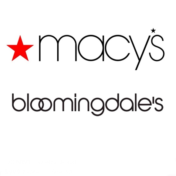 various Accessories - 5/26 MEGA MONDAY LIVE SHOW LISTINGS